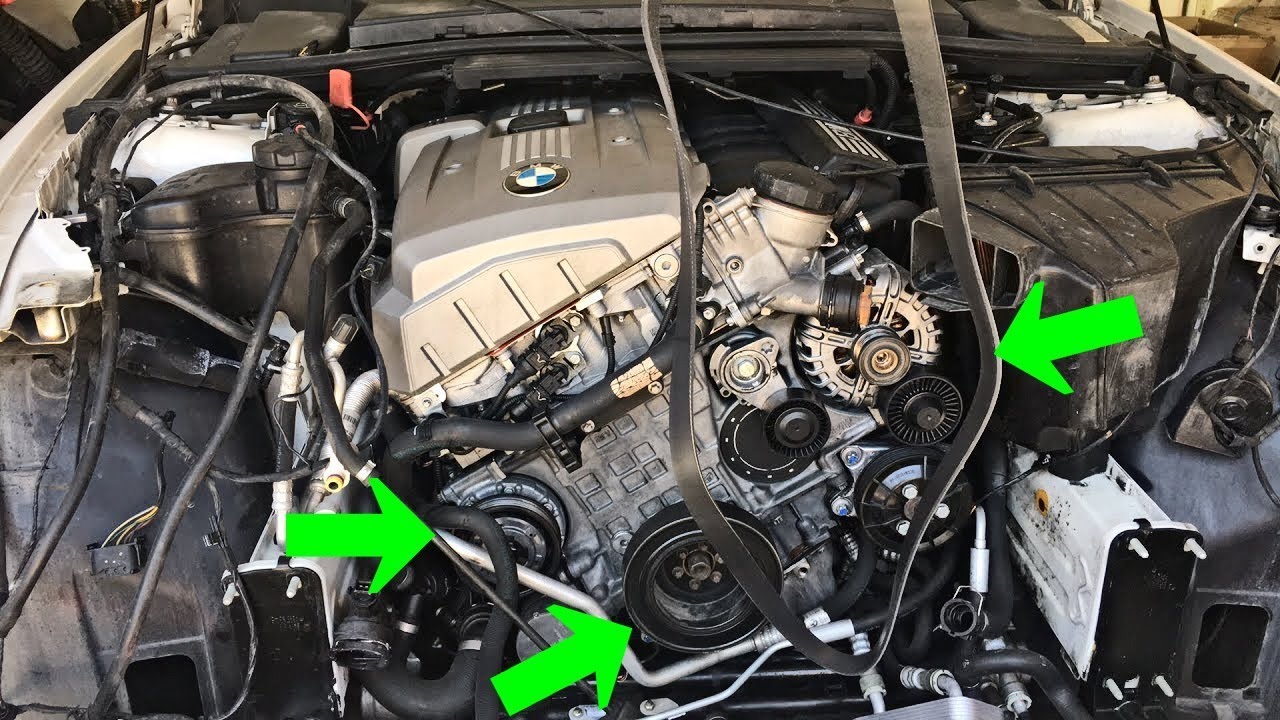 See C0649 repair manual
