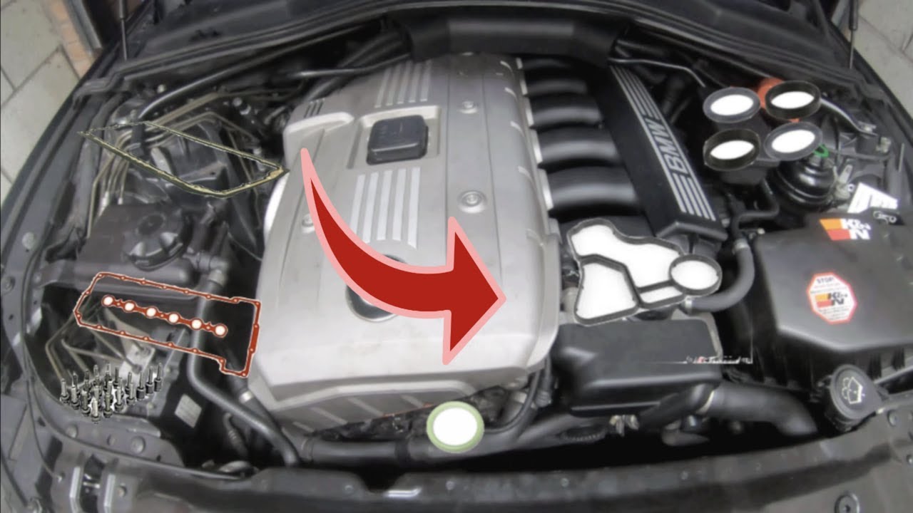 See C0649 in engine